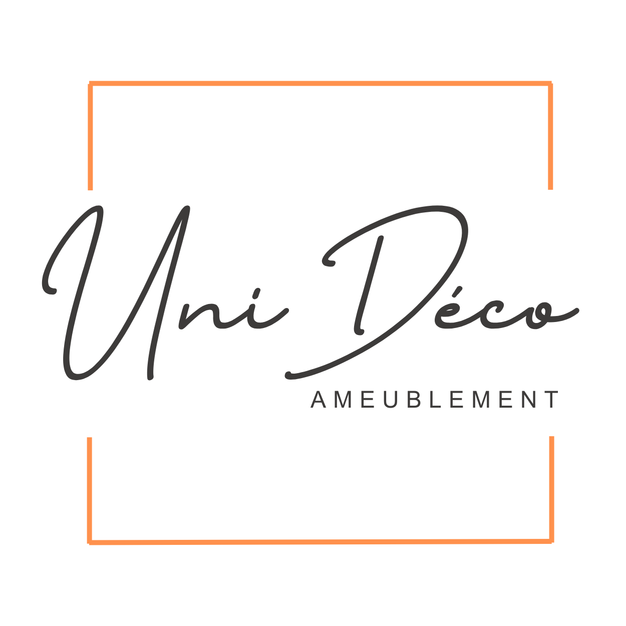 Unideco-logo